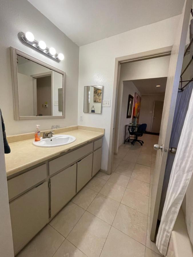 Apartamento Barbe 607-#6 *