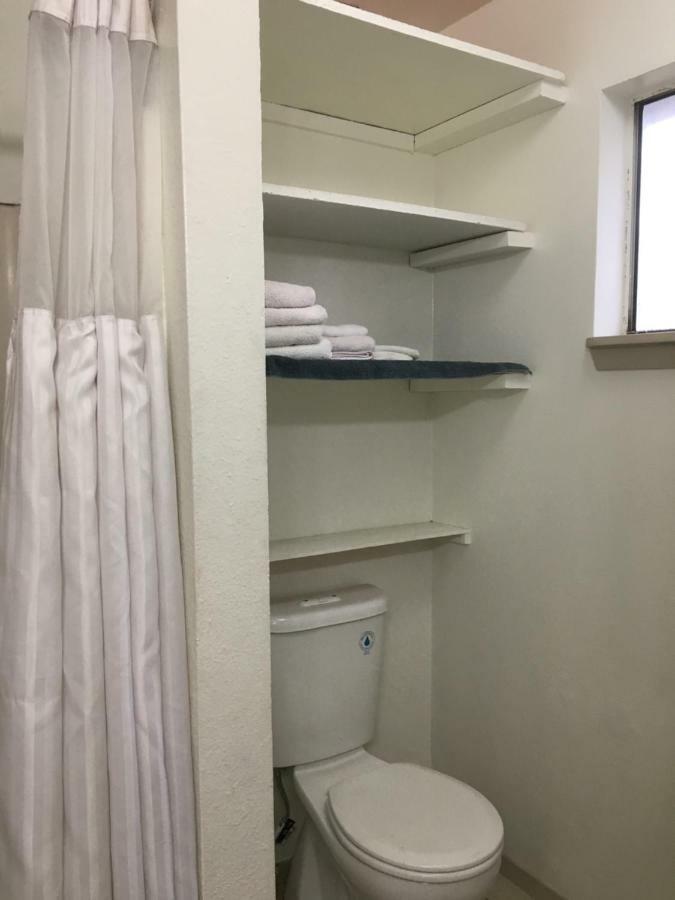 Apartamento Barbe 607-#6