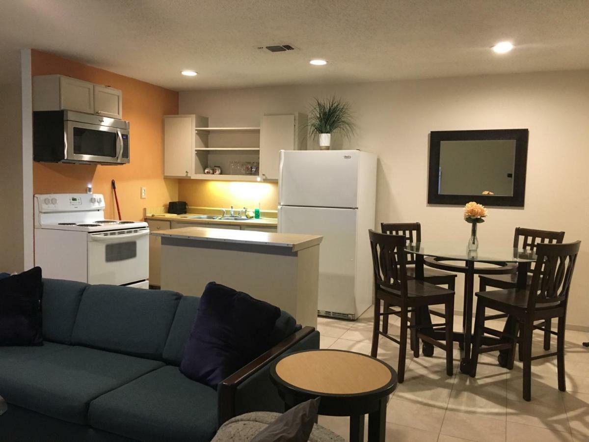 Apartamento Barbe 607-#6 *